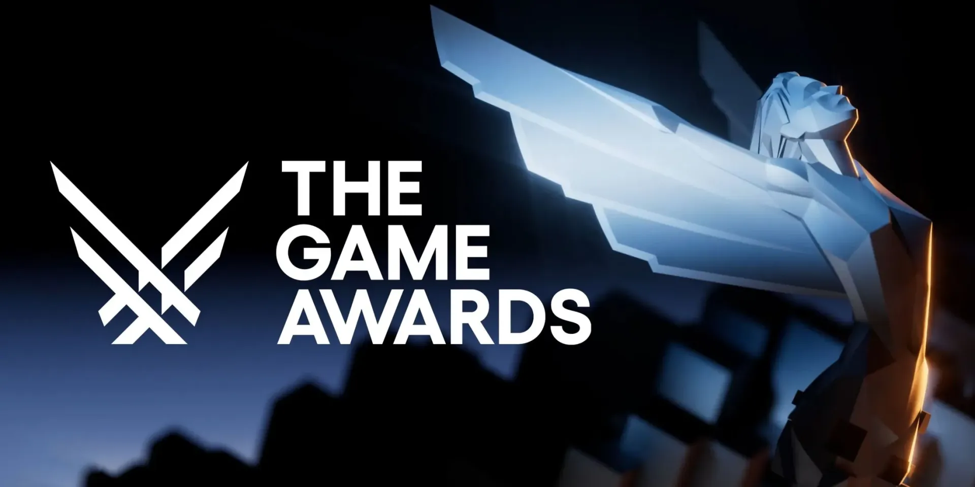 مراسم The Game Awards 2024 رکورد بینندگان را شکست
