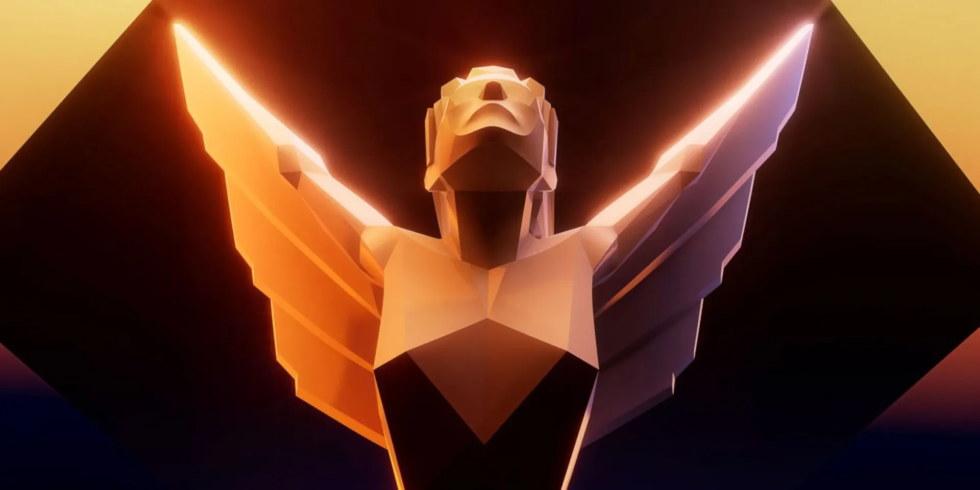 The Game Awards 2024 بزرگترین مراسم برگزار شده تا کنون بود