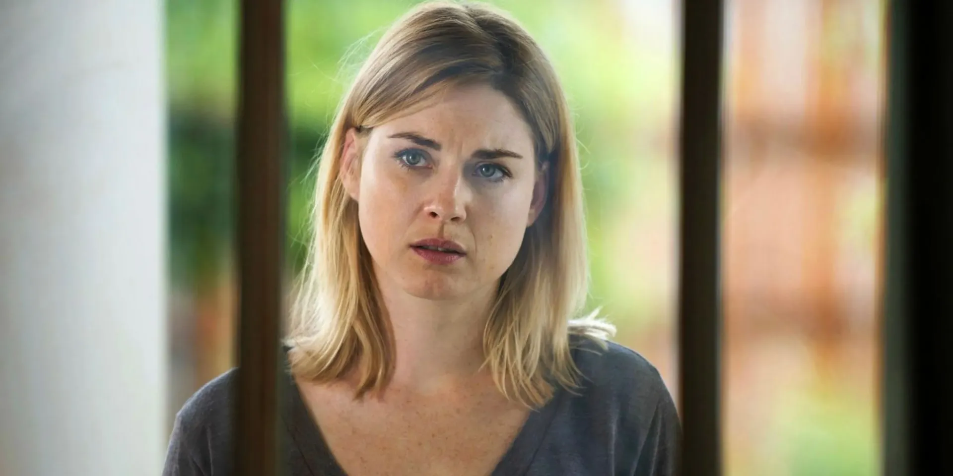 8 سال بعد، تراژیک ترین مرگ یکی از شخصیت های The Walking Dead