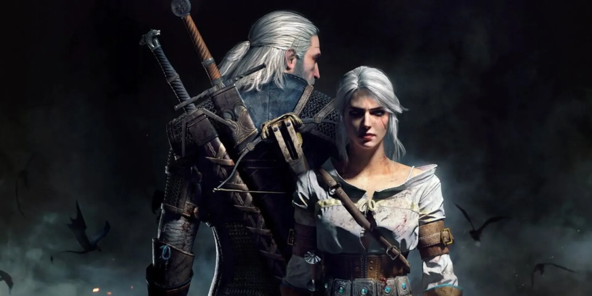 بازی Witcher چند نفره CD Projekt Red می تواند یک بازی Live Service باشد