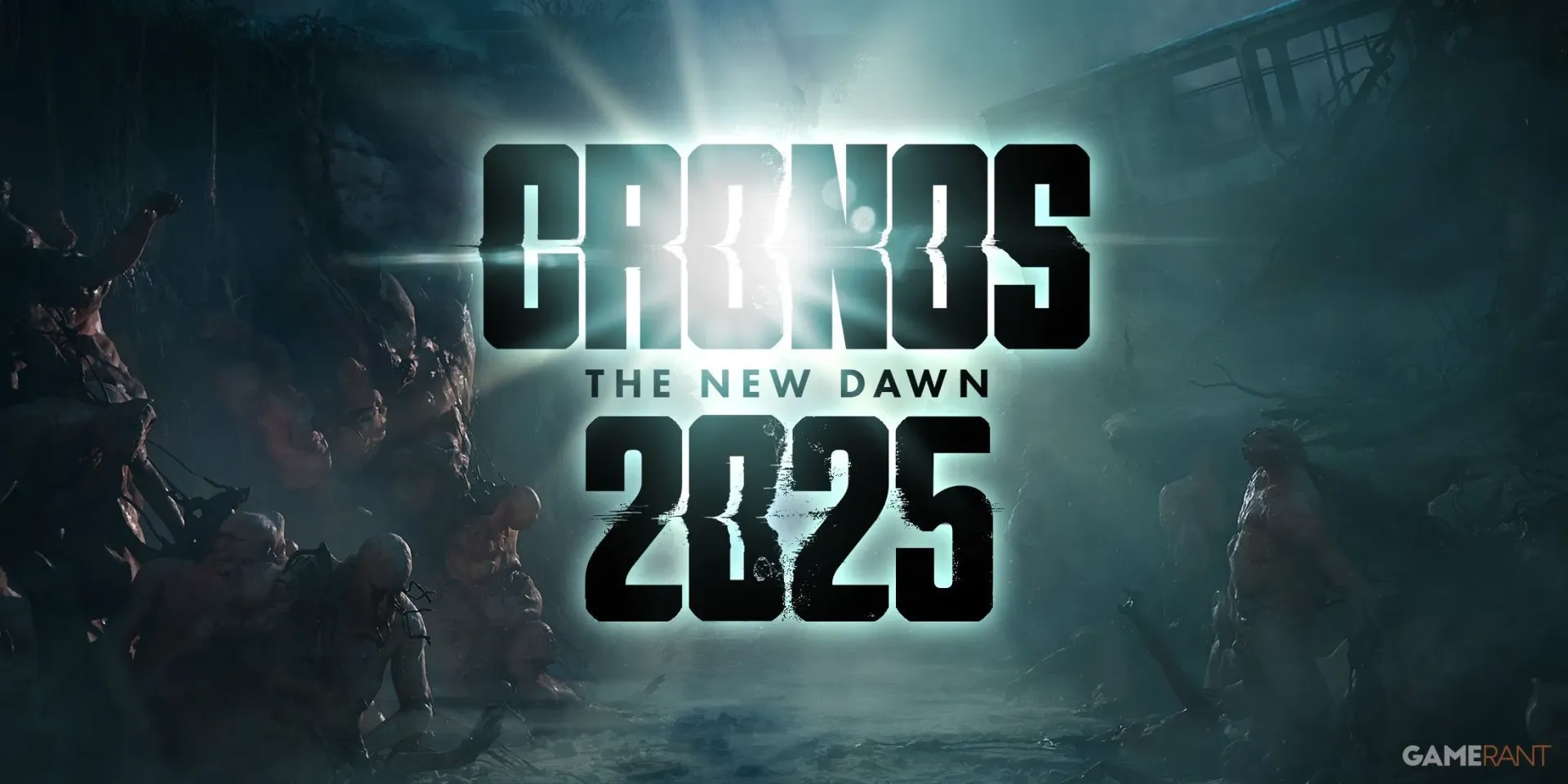 از Cronos: The New Dawn در 2025 چه انتظاری باید داشت
