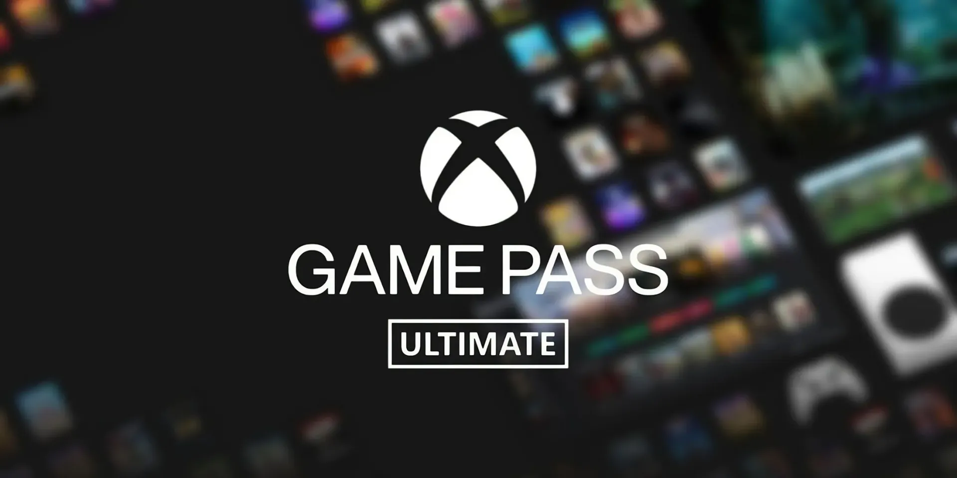 بازی رایگان Xbox Game Pass Ultimate را می توانید دریافت کنید