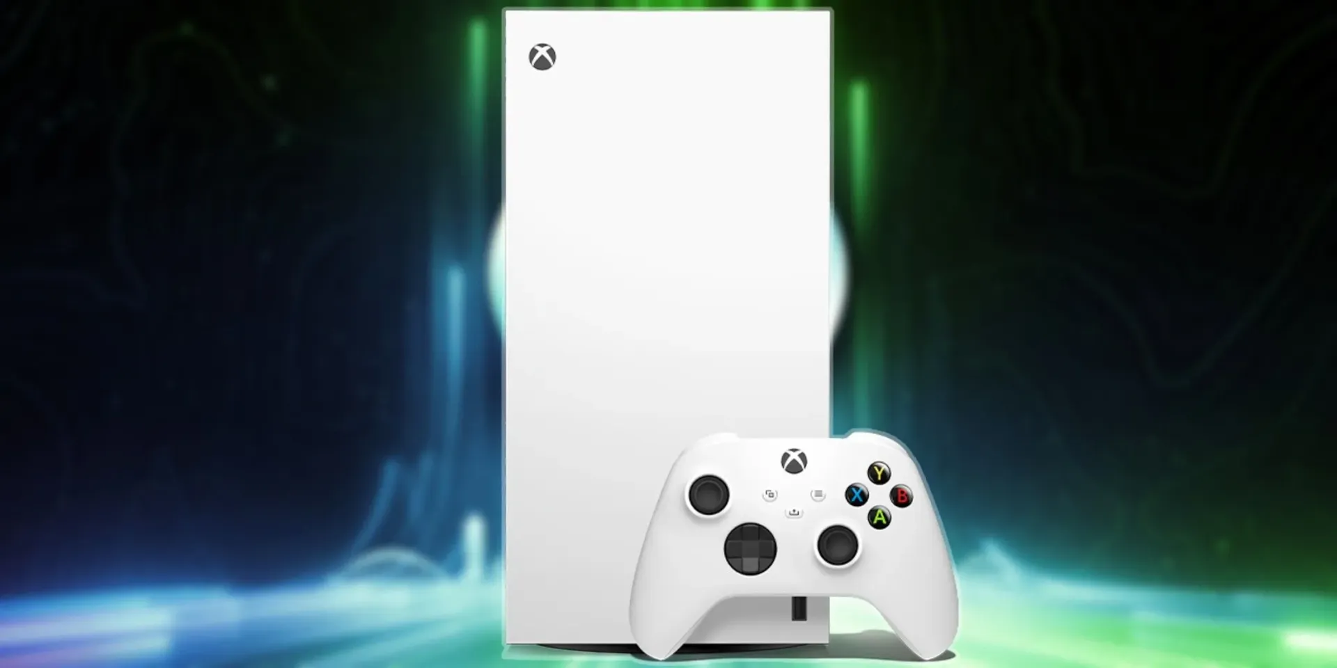برای بازی های X/S سری Xbox در سال 2025 چه انتظاری داریم