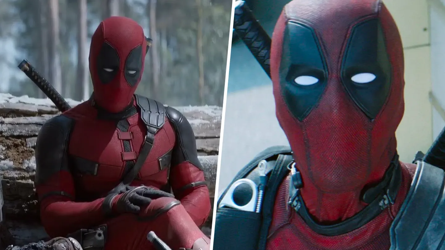 به روز رسانی Deadpool 4 از ستاره ی MCU آن چیزی نیست که ما انتظار داشتیم