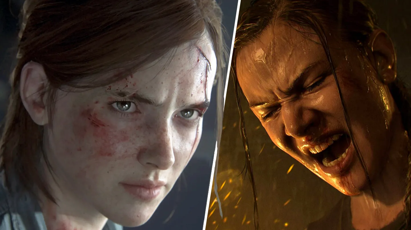 بازیکنان The Last Of Us Part 2 بعد از 4 سال راز جدیدی پیدا می کنند