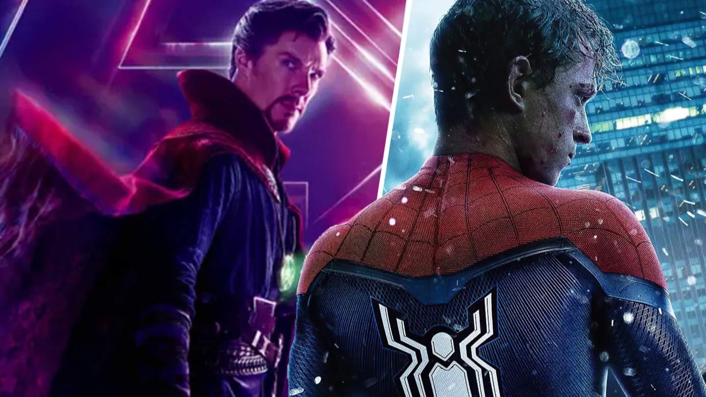 Avengers: Doomsday رسما 10 شخصیت را برای تیم اصلی MCU تایید کرد