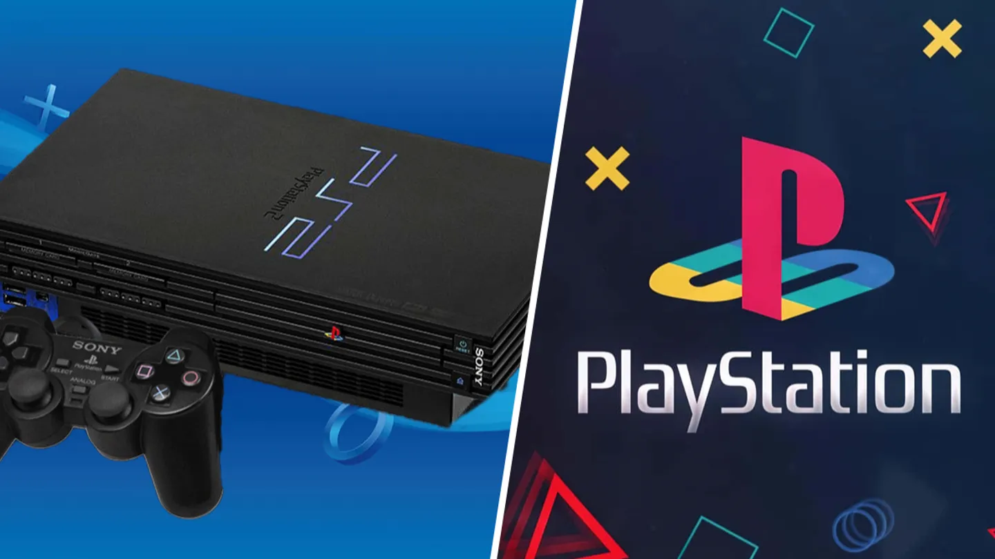 یک کلاسیک PS2 بالاخره دنباله‌ای دریافت می‌کند که منتظرش بودیم