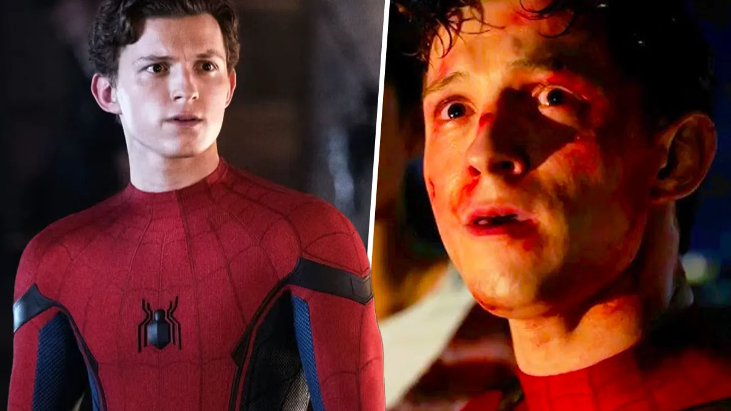 پیش درآمد MCU Spider-Man بی سر و صدا تغییرات بحث برانگیزی را در منشا قهرمان ما ایجاد می کند