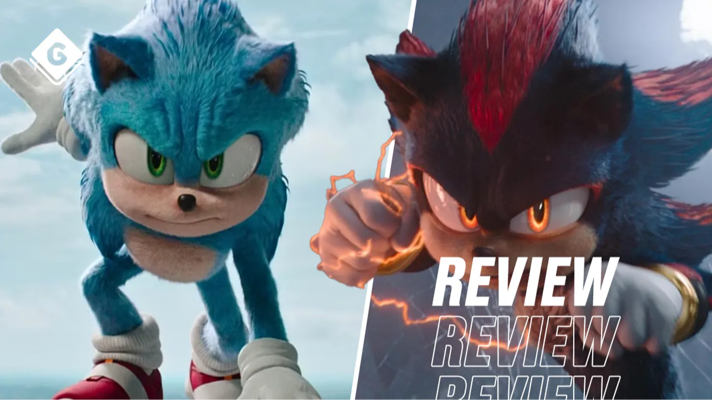 نقد و بررسی Sonic The Hedgehog 3: باید دوباره آن را ببینید