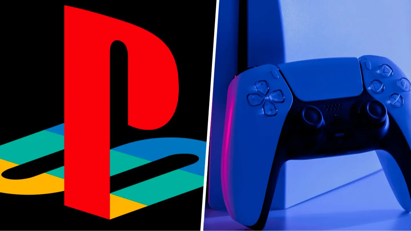 PS5 دانلود رایگان جدید را که می توانید بدون PS Plus دریافت کنید، حذف می کند