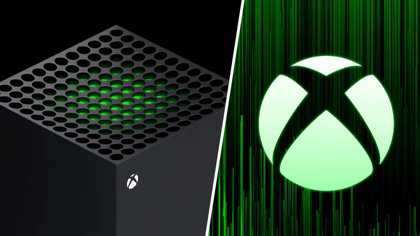 Xbox 6 دانلود رایگان را بزودی حذف می کند، بدون نیاز به Game Pass