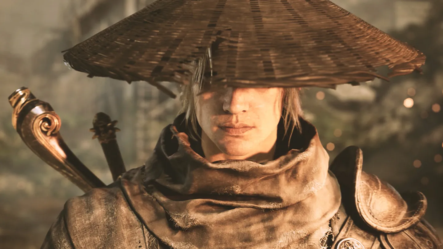 Ghost Of Tsushima با Devil May Cry در RPG جدید حماسی ملاقات می کند