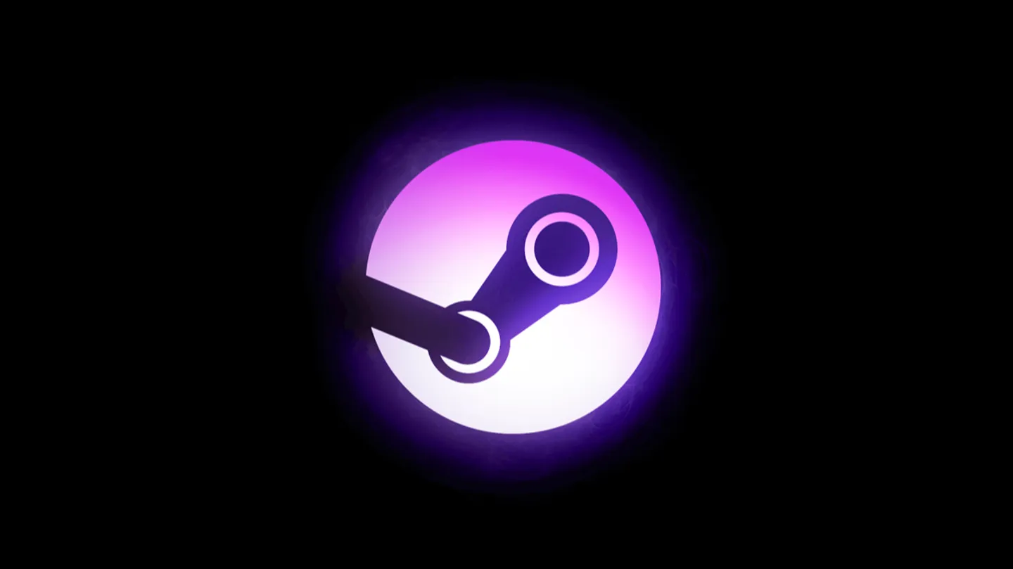 Steam بی سر و صدا 3 دانلود رایگان را منتشر می کند