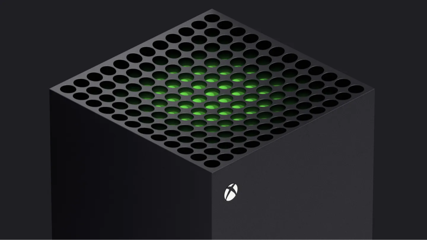 کنسول نسل بعدی ایکس باکس (Xbox) توسط فیل اسپنسر لو رفت