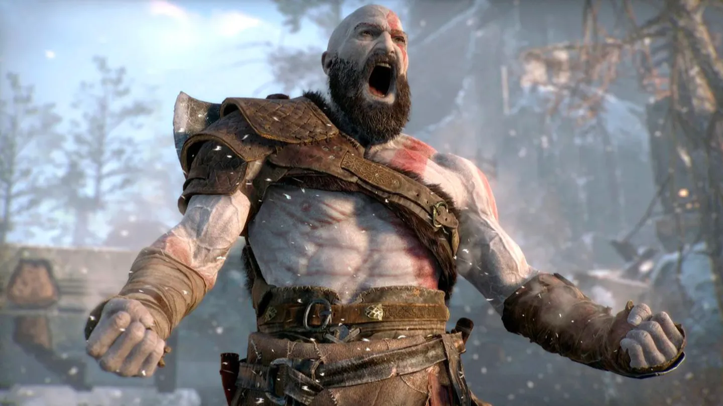 شایعه‌ی God of War 6؛ هواداران به اوج دیوانگی رسیدند