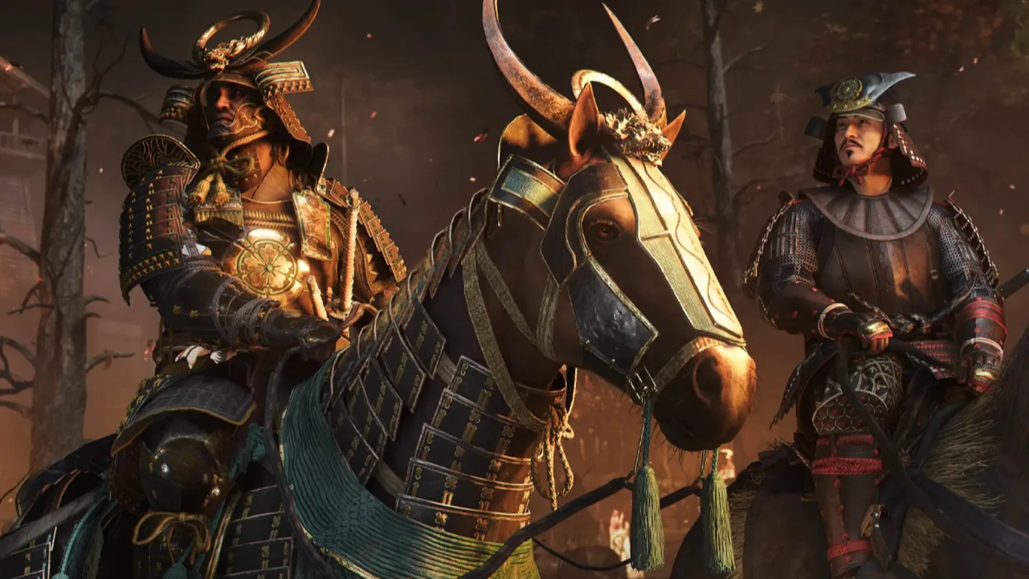 حجم فایل نصب Assassin's Creed Shadows تأیید شد، چه هیولایی
