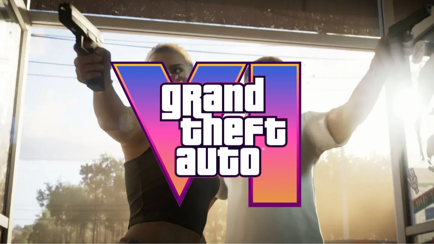 تأیید عرضه GTA 6 در ۲۰۲۵؛ نگرانی‌های تأخیر