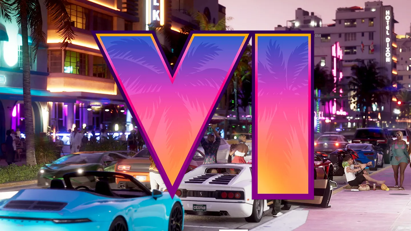 GTA6 در عرضه اولیه برای میلیون‌ها نفر غیرقابل بازی خواهد بود