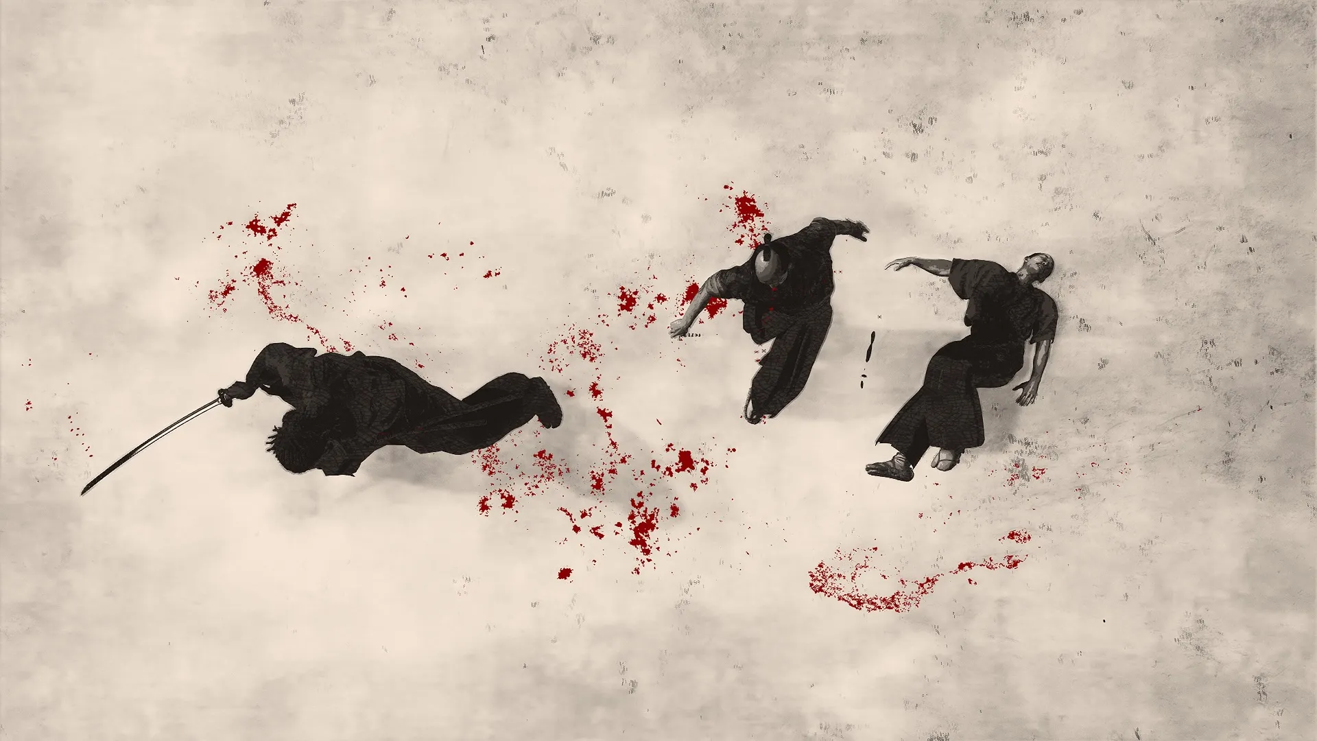 چگونه وضعیت Wanted در Assassin's Creed Shadows را حذف کنیم