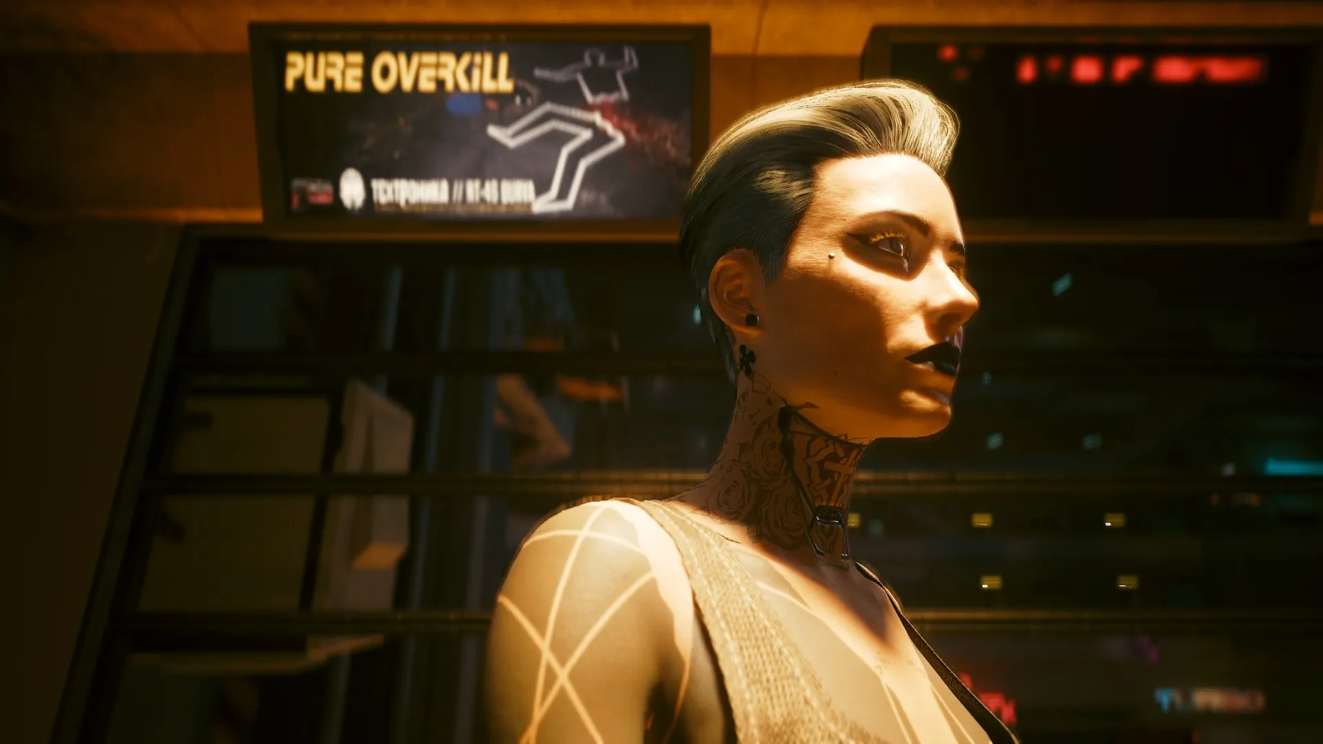 4 سال پس از انتشار، Cyberpunk 2077 در Steam امتیاز بسیار مثبت گرفت