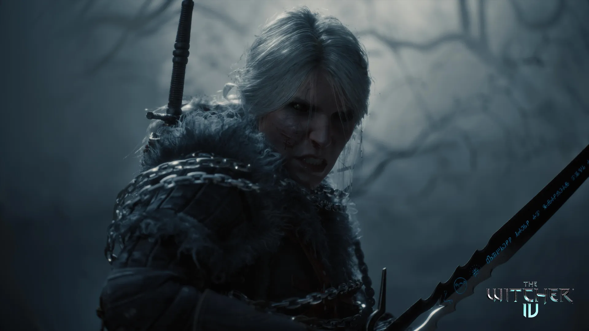 هر آنچه که تاکنون درباره The Witcher 4 می دانیم