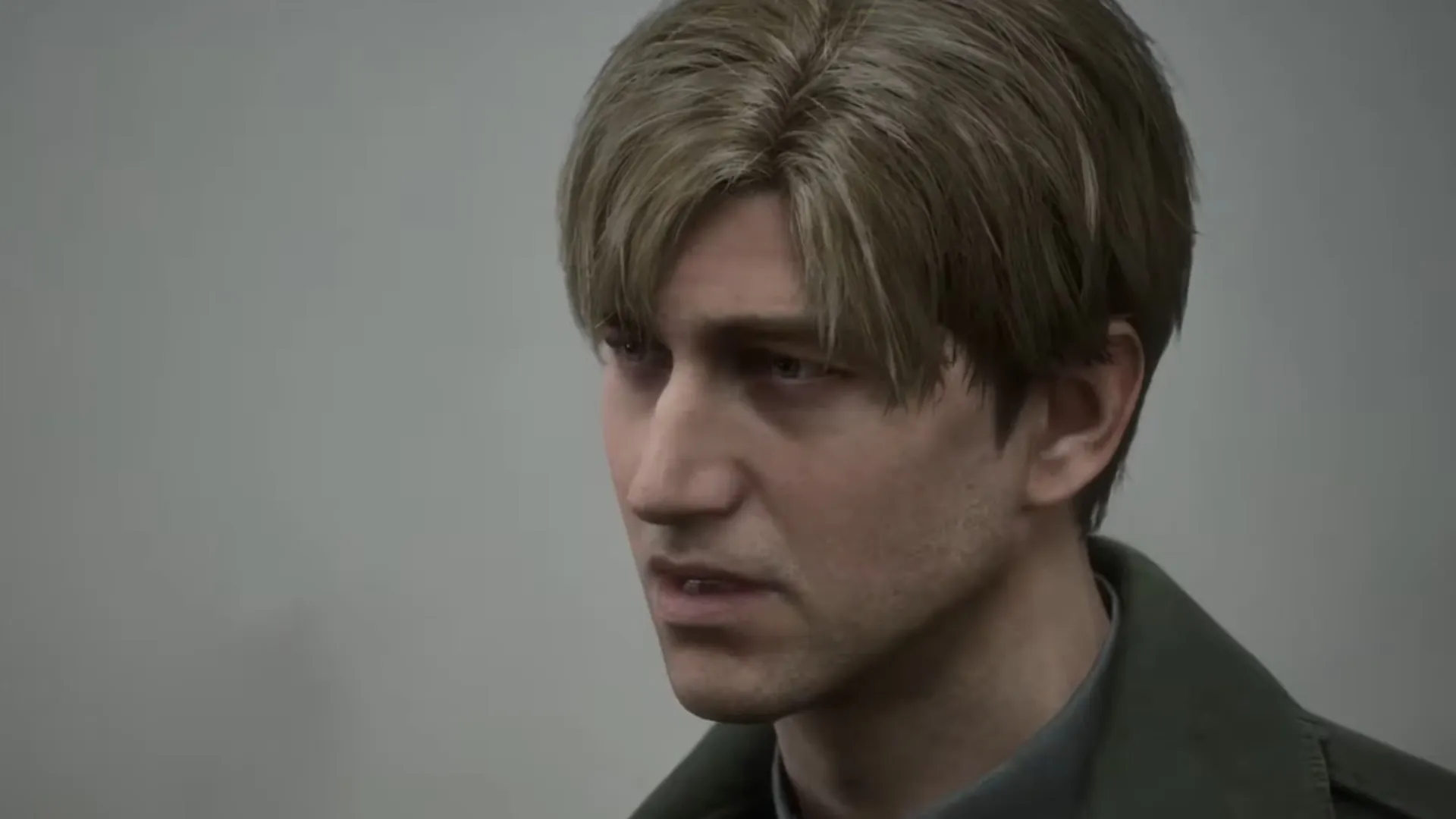 مدت زمان Gameplay بازسازی Silent Hill 2 چقدر است؟