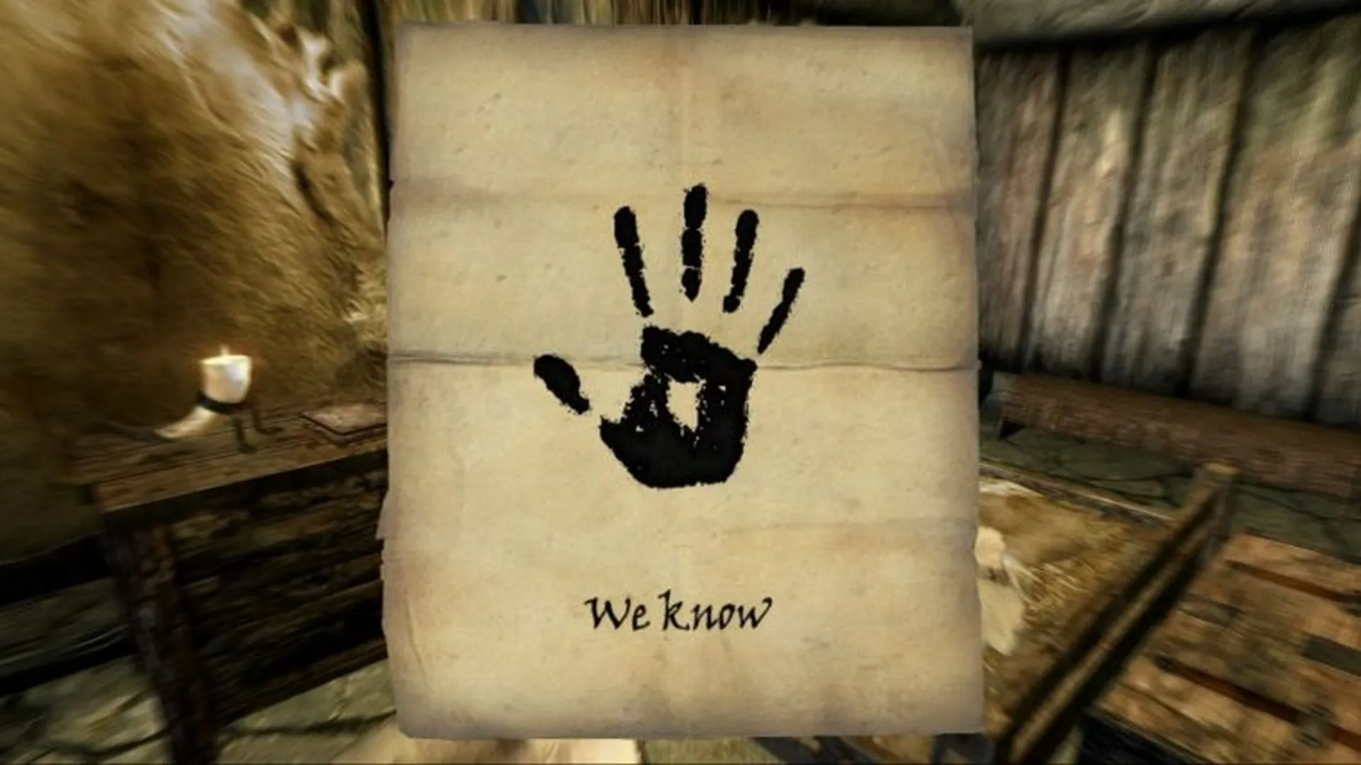 بهترین ماموریت های Skyrim و مکان پیدا کردن آنها