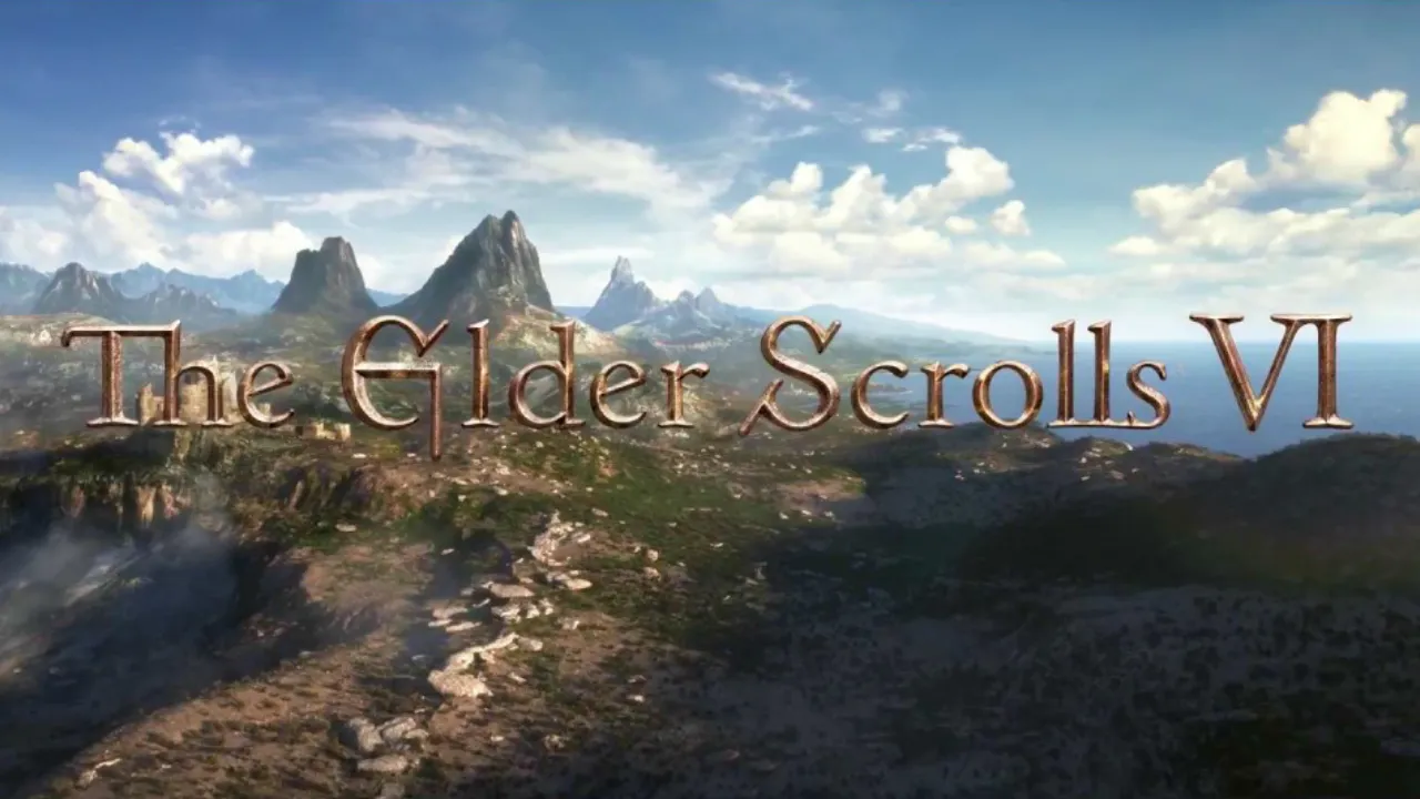 The Elder Scrolls 6 همه چیزهایی که تاکنون می دانیم