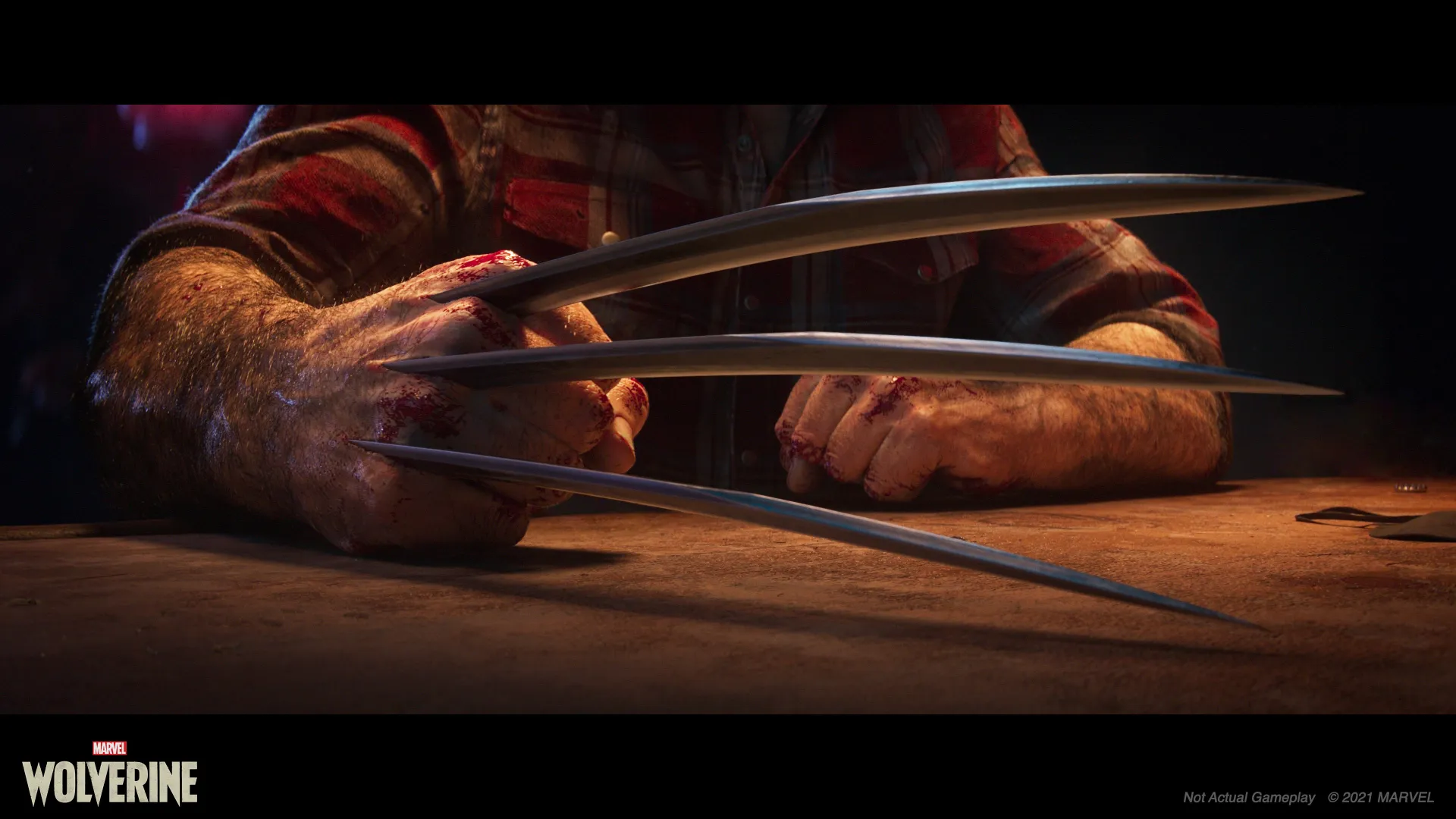 بازی Marvel's Wolverine PS5 : هر آنچه که تاکنون می دانیم