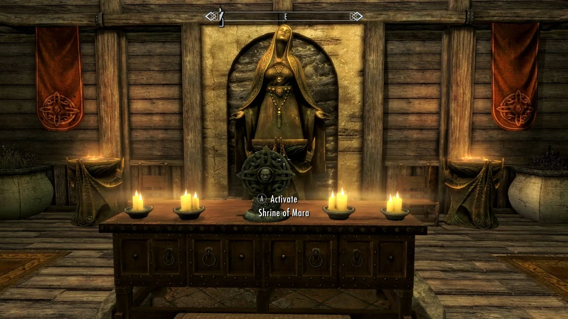 چگونه در بازی Skyrim می توانید ازدواج کنید