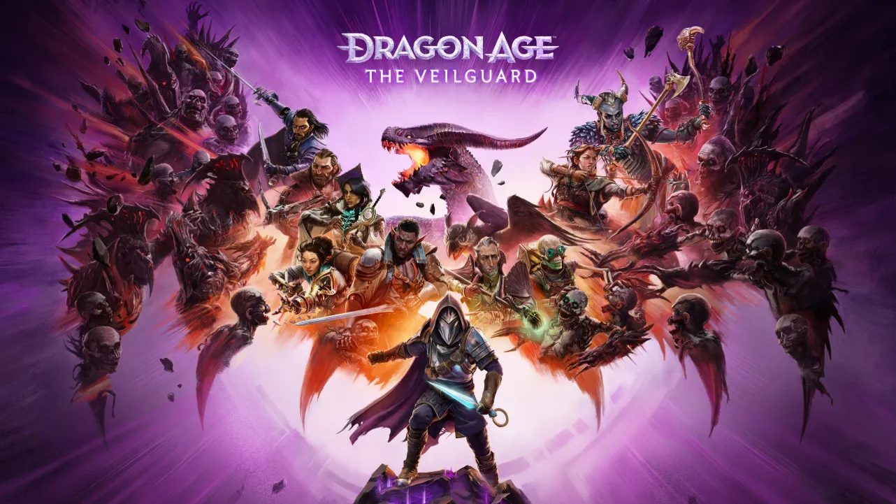 بررسی Dragon Age: The Veilguard – از سازنده متشکرم