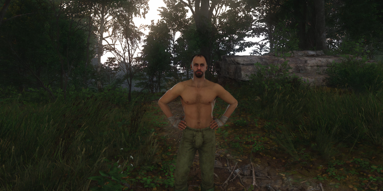 راهنمای ماموریت تیر جادویی - Kingdom Come: Deliverance 2