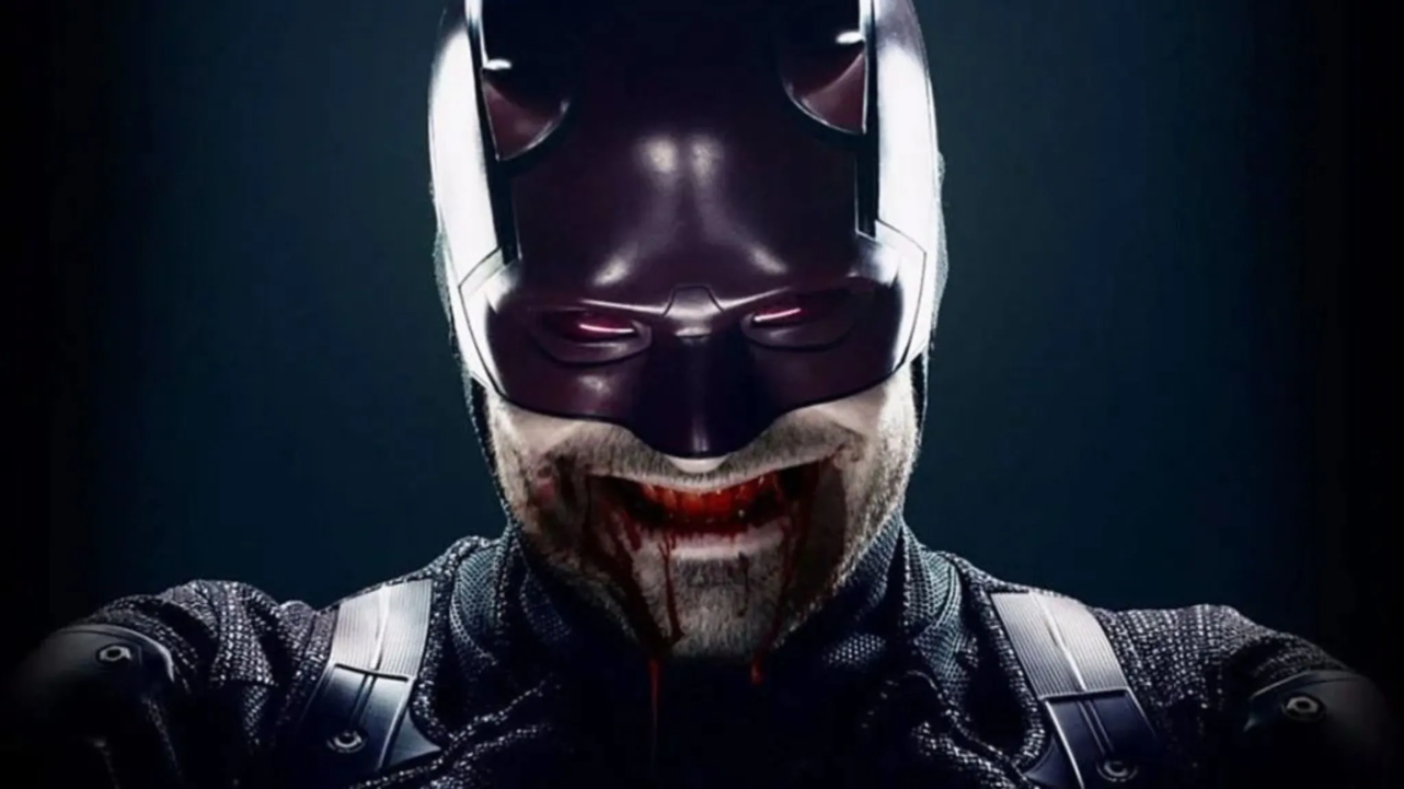 Charlie Cox می خواهد یک چرخش جدید در جوکر دنیای DC انجام دهد