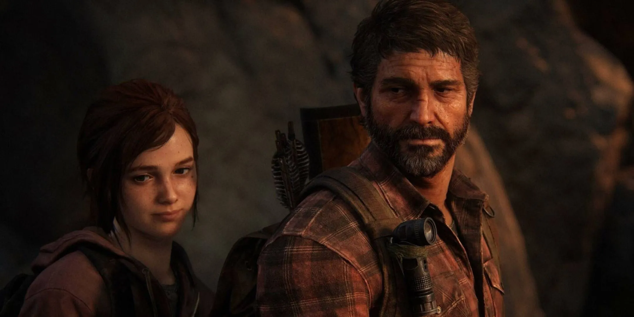 جول حق داشت: واکنش نیل دراکمان به منازعه The Last Of Us