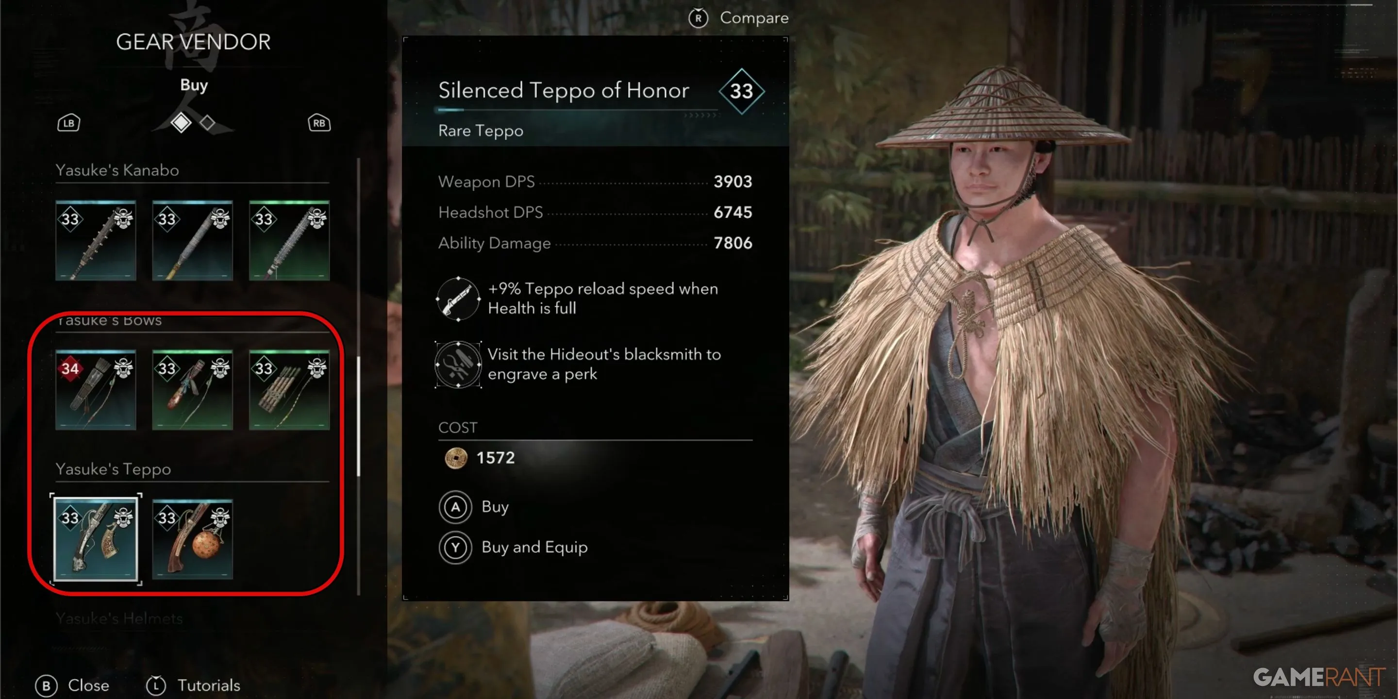 ACS-Ranged-Gear-Vendor