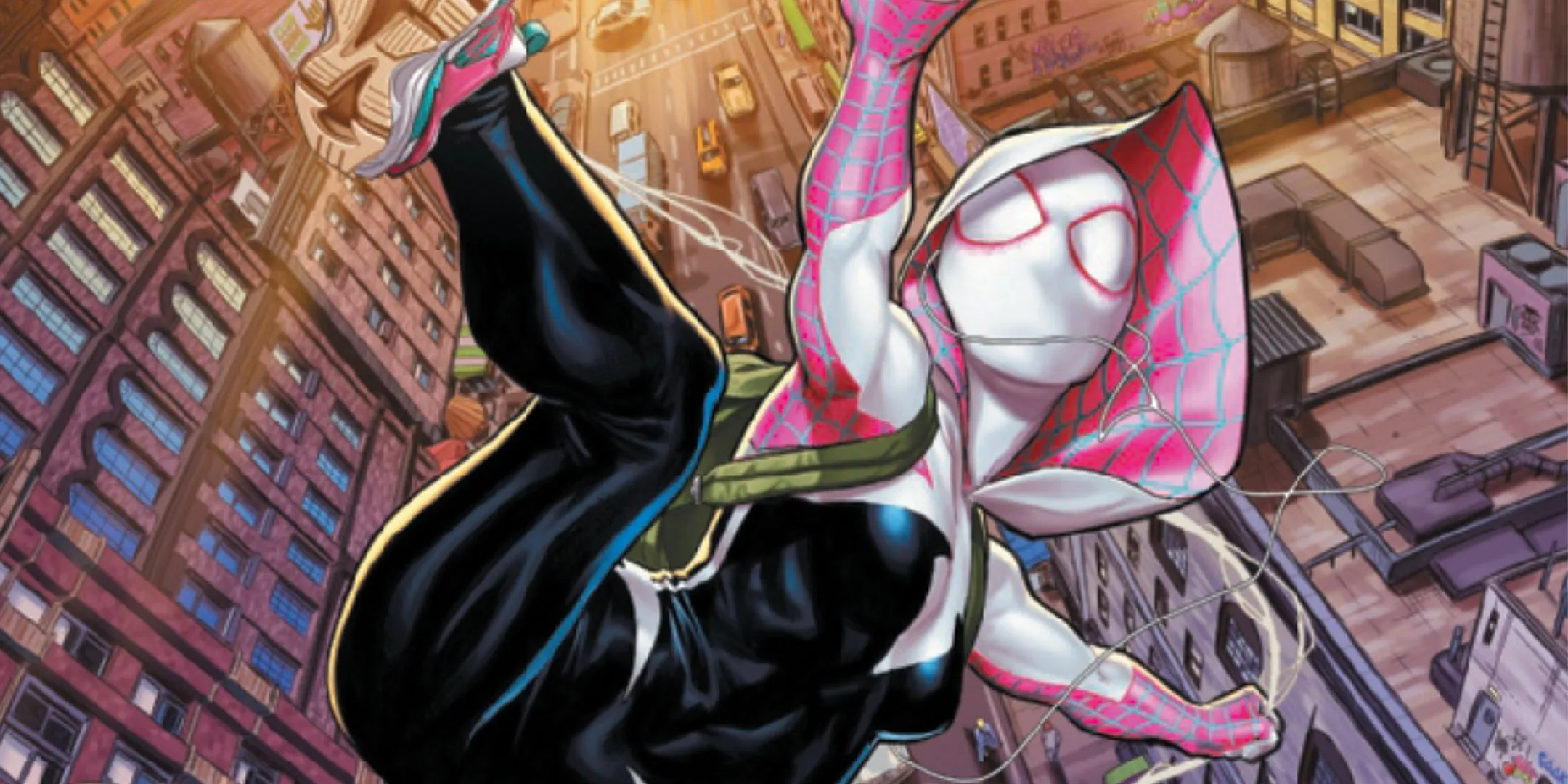 spider-gwen the ghost spider 1 header