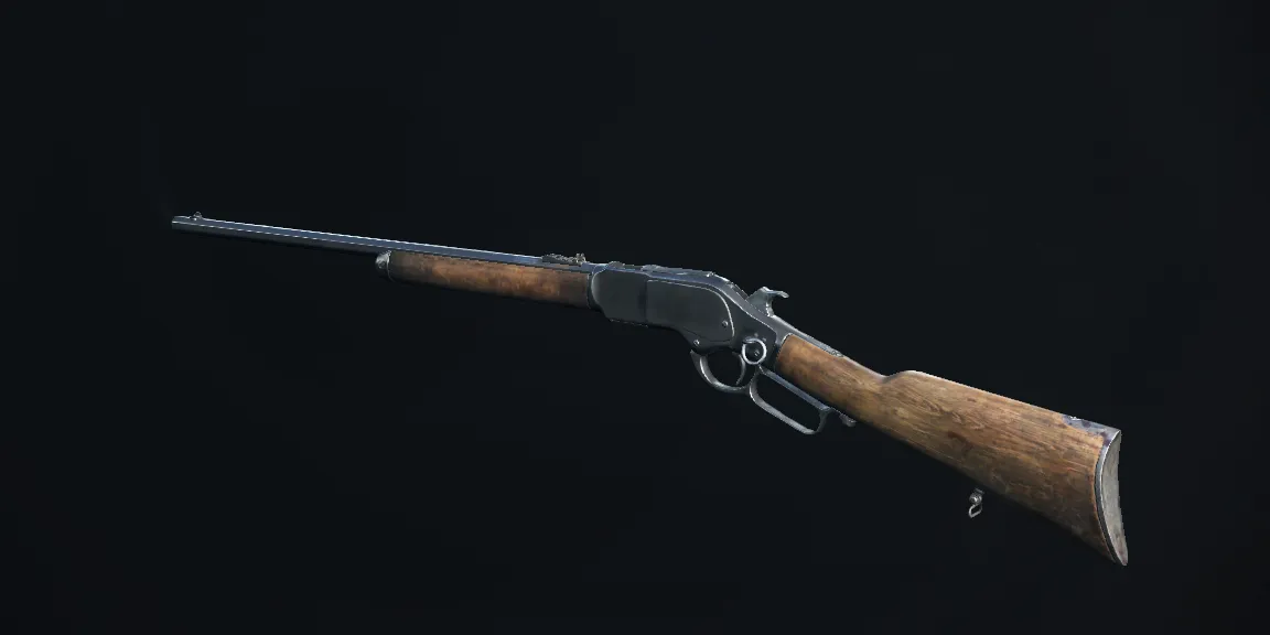 Winfield Cropped