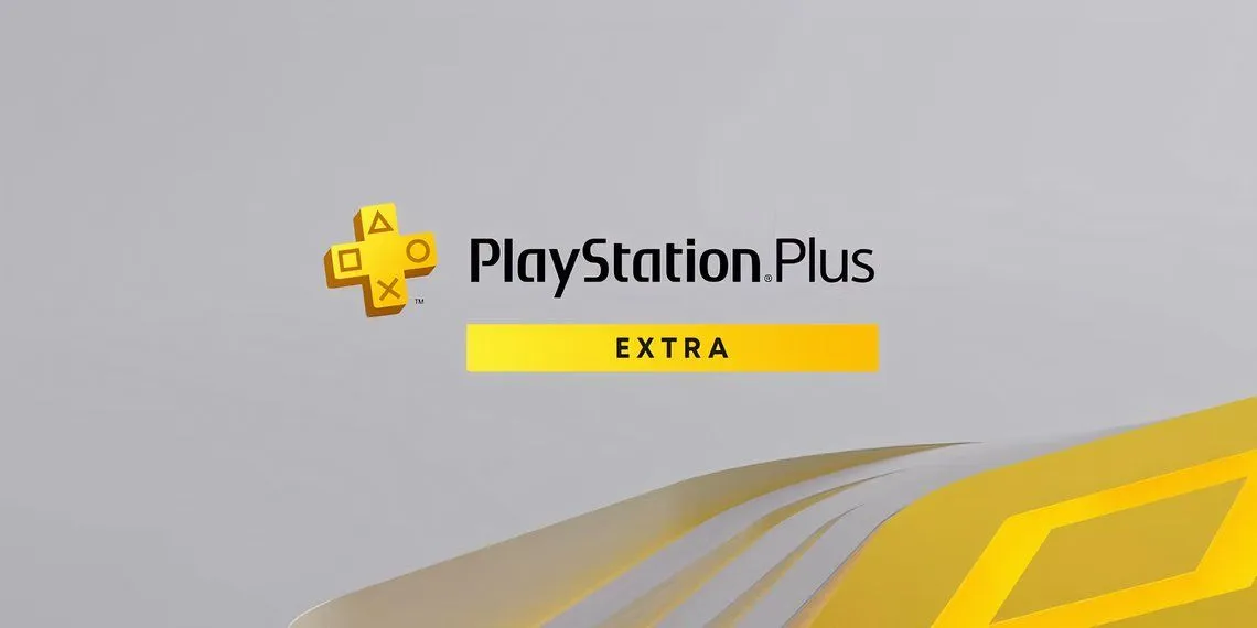 PS Plus Extra بازی روز اول 2025 را تأیید می کند» src=