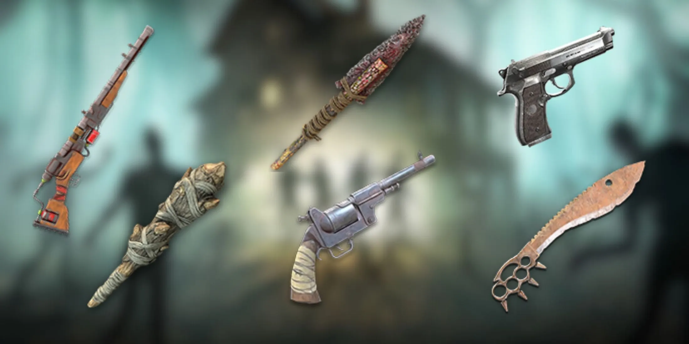 7-days-to-die-craftable-weapons-1