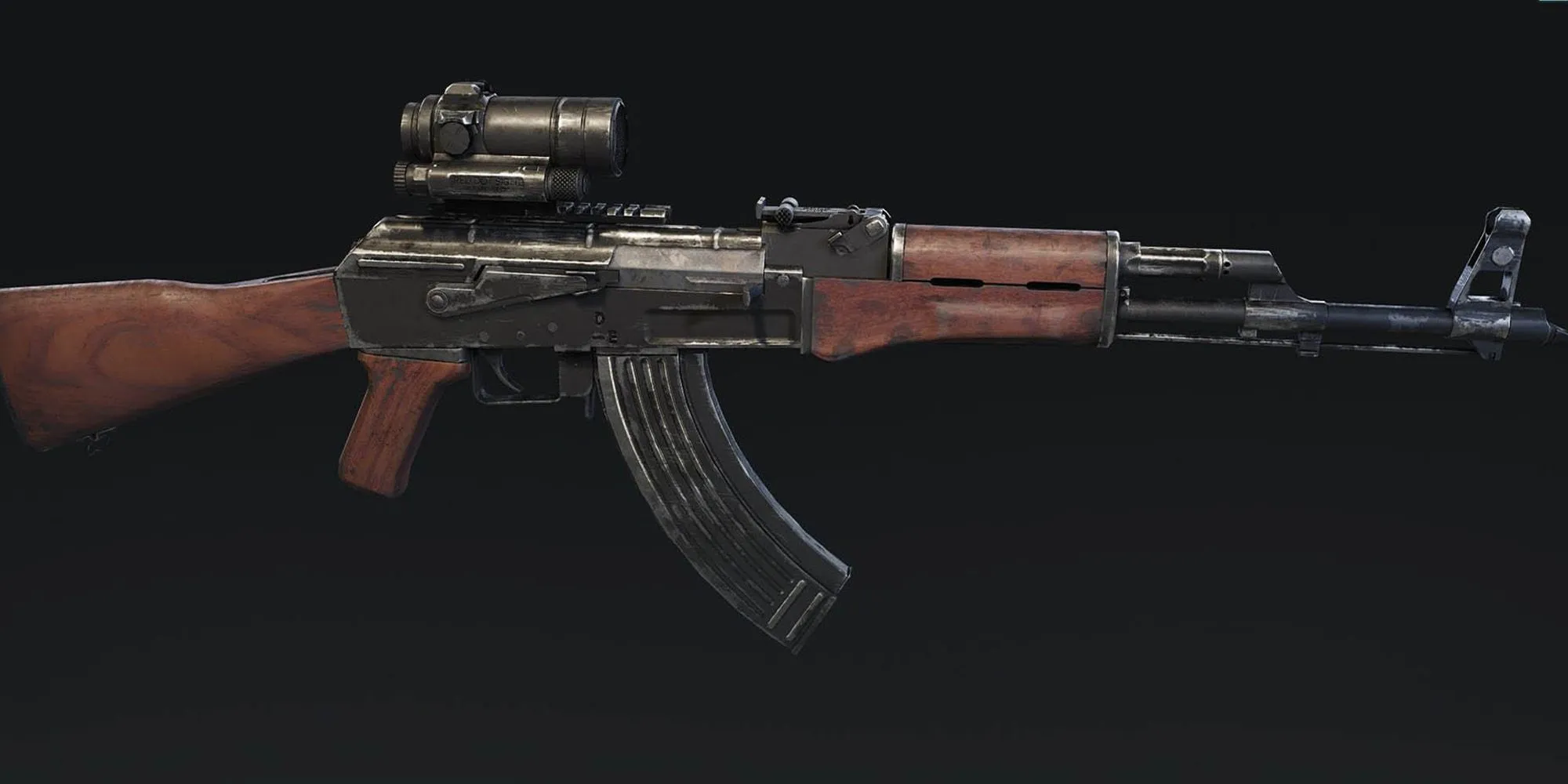 ak47 ghost reconpoint breakpoint