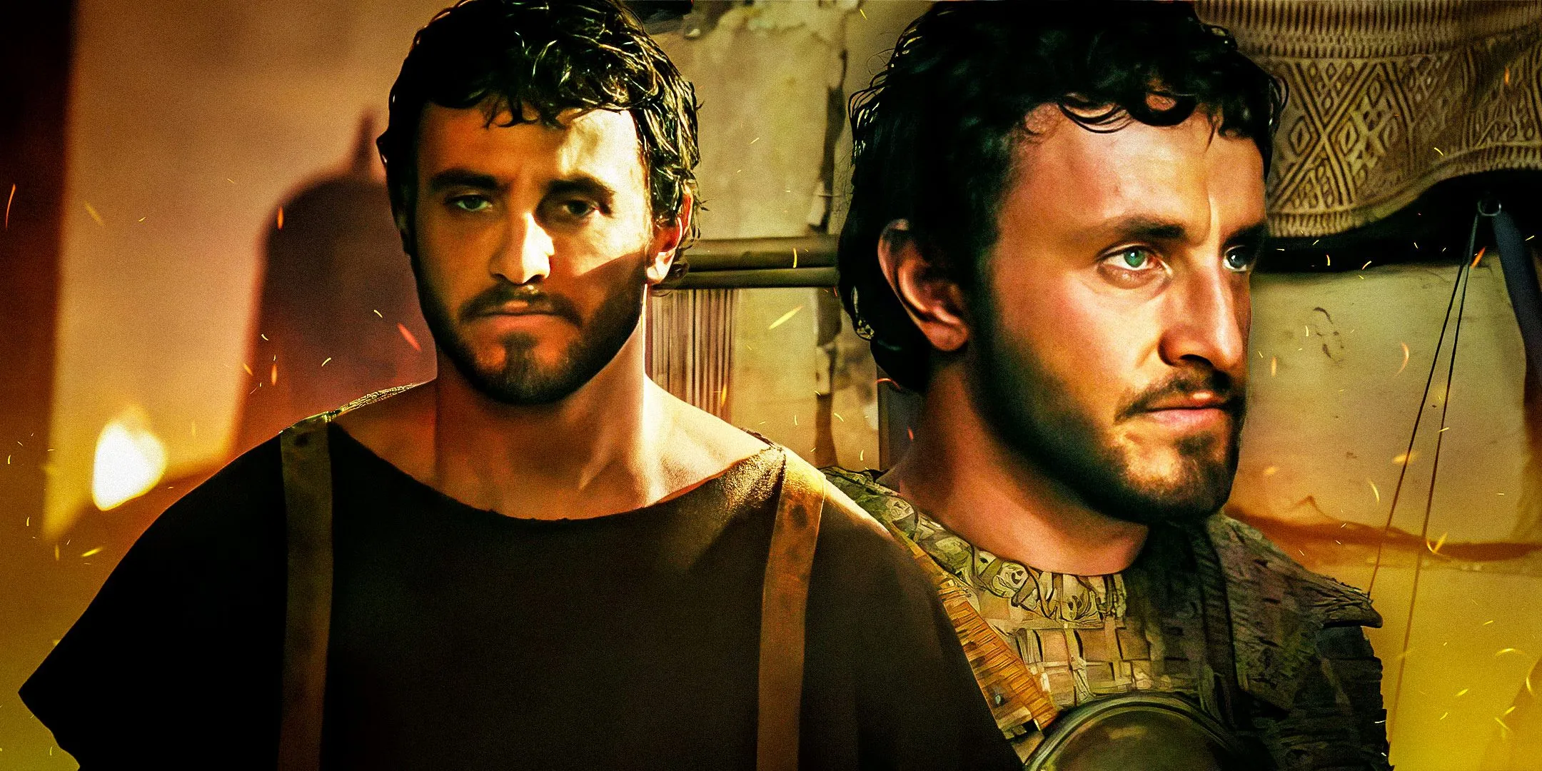 Lucius-from-Gladiator-2