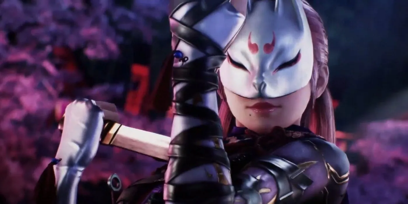 bandai namco نوامبر 2020