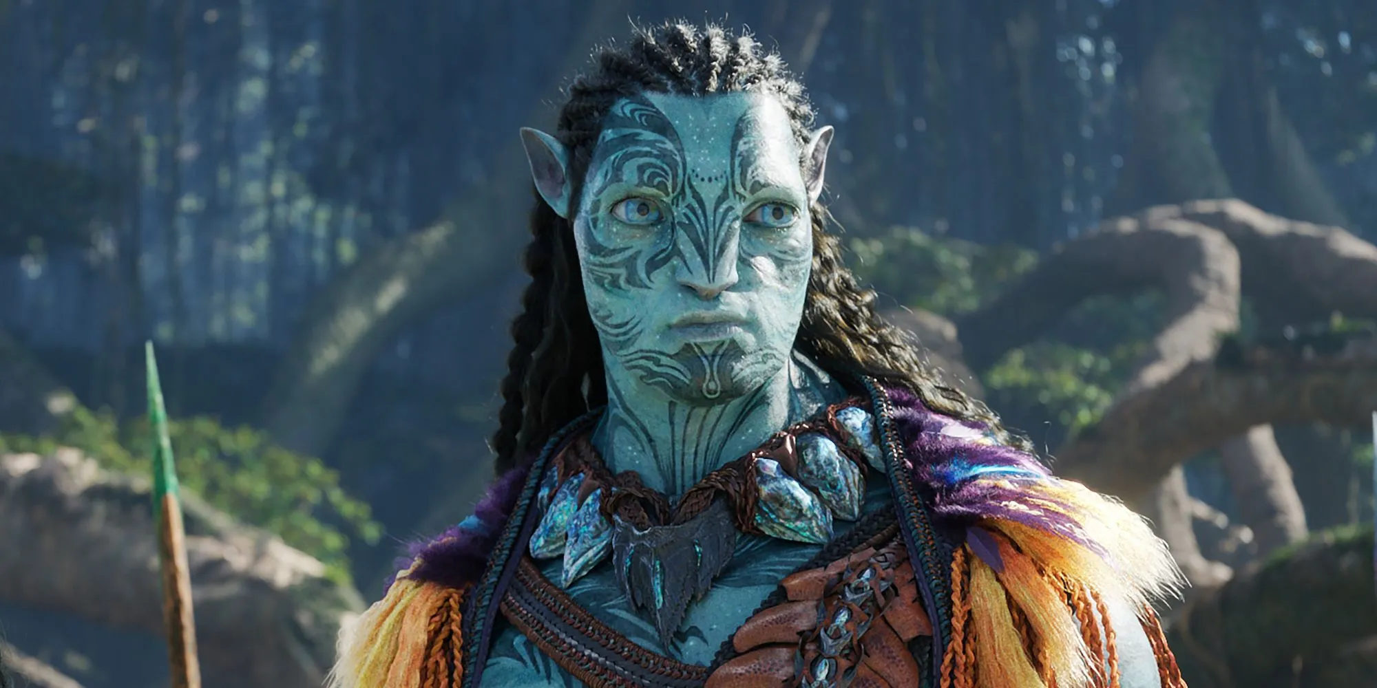 avatar 2 tonowari cliff curtis