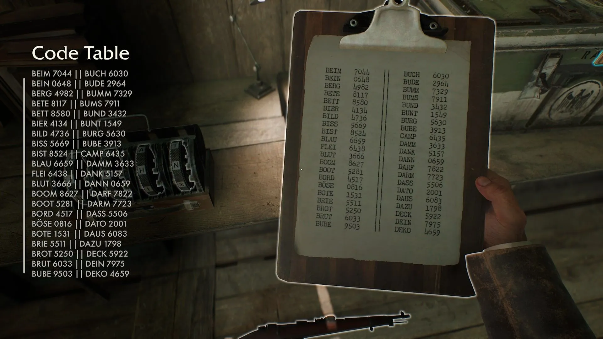 Indiana Jones and the Great Circle 2024-12-14 17-01-53