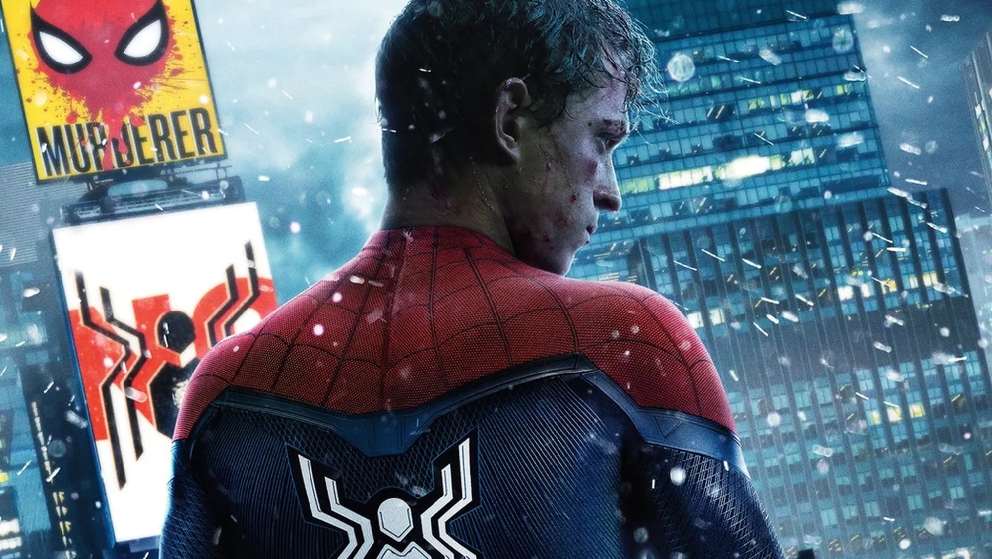 spidey